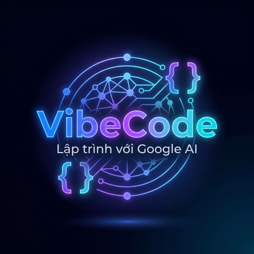 VibeCode